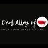 dealalleyofusa dealalleyofusa